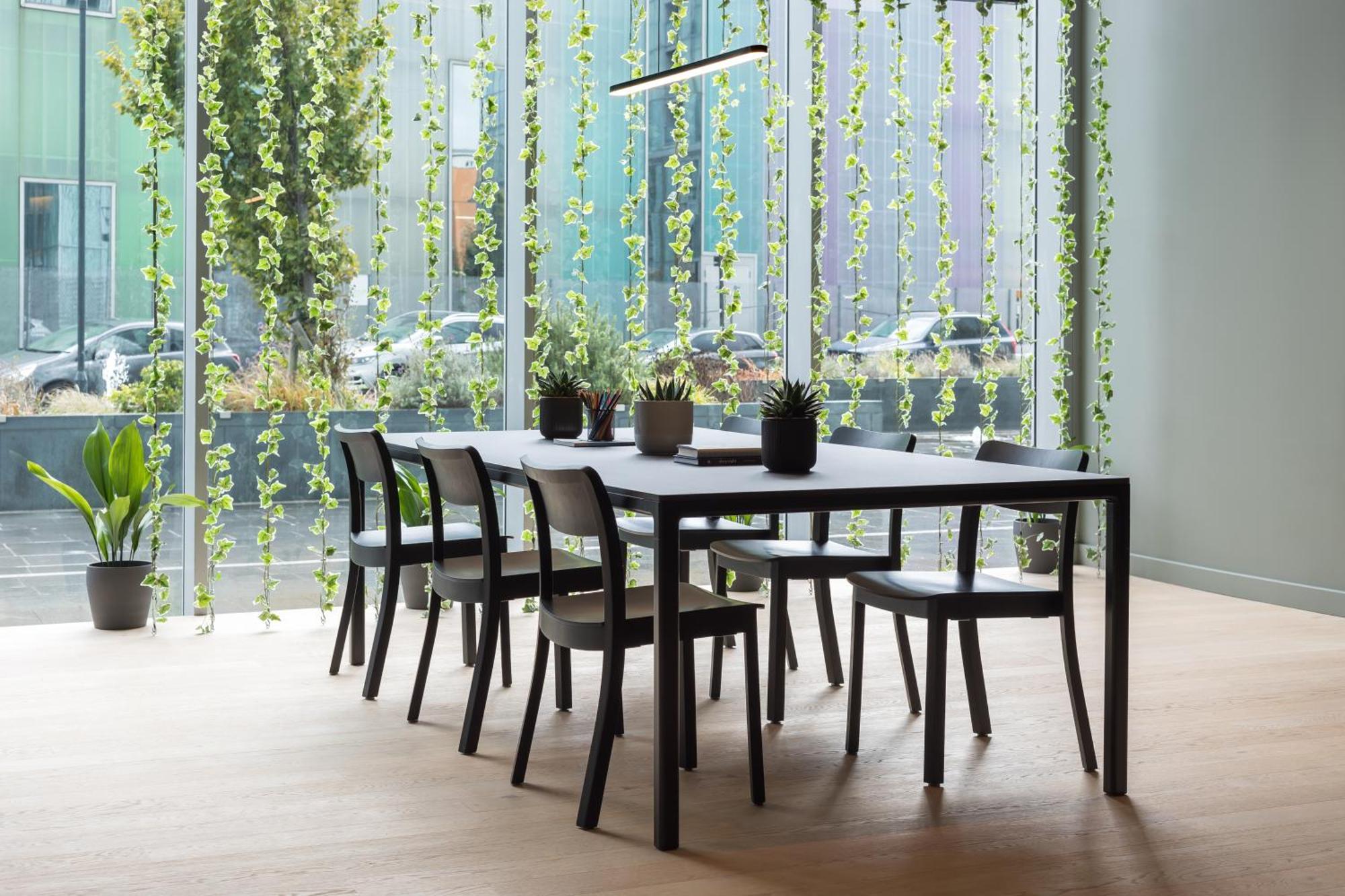 Zedwell Greenwich لندن المظهر الخارجي الصورة